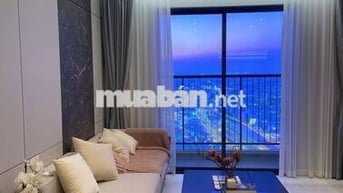 Bán nhanh căn hộ 49m2 giá 1ty470, Mặt tiền QL1A, SHR, 300tr nhận nhà