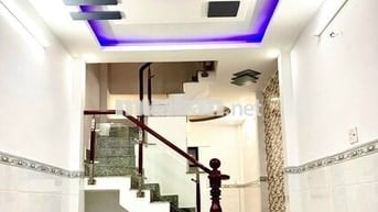 Cần cho thuê nhà nguyên căn 486/3B Phan Xích Long, P7, Q.Phú Nhuận