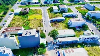 CẮT LỖ 50tr BÁN GẤP NỀN 130m2 SỔ HỒNG SANG TÊN GIÁ CHỦ BÁN 1tỷ750