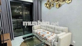 Cho thuê chung cư csky view chánh nghĩa 2PN 2WC full nội thất