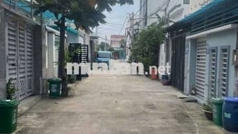 Đất đẹp 4x21m,Ngay UBND, Trường học các cấp. hệ số xây dựng 4,6