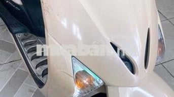 xe ga giá rẻ cho mọi người