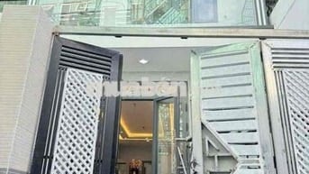 🐿️🐿️🐿️ Nóng! Bán nhà trệt 1 lầu cách mặt tiền HTP 15m ( mua 1 tặng 1 )