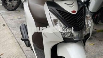 Honda vision 2016 mới 90% biển số thành phố