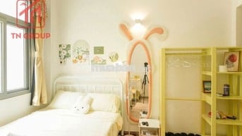 SANG NHƯỢNG NHÀ CHDV HXH PHÚ NHUẬN