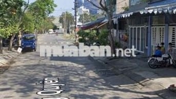 BÁN CĂN 3,5 TẦNG THIẾT KẾ HIỆN ĐẠI,DT 65M NGANG 5M,MT 7M5 SÁT BIỂN