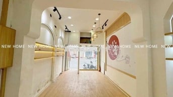 Cho Thuê ✨ MB KD Phan Đình Phùng – Phú Nhuận ✨