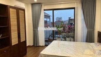 🌍🔥2 NGỦ 1 KHÁCH CHỈ FREE DỊCH VỤ, NƯỚC SIÊU RỘNG, Ô TO ĐỖ CỬA TÂY HỒ🌍