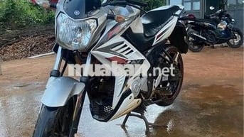 FZ150 - NGUYÊN ZIN, CÒN UỶ QUYỀN CHỦ CŨ
