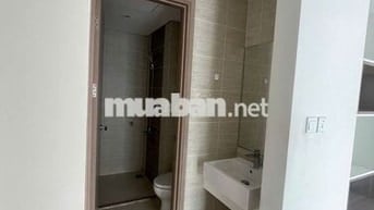 Bán căn 2PN-1VS 54m2 nội thất cơ bản tầng cao hướng ĐN giá 4ty750 bp