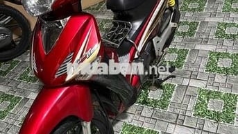 xe chính chủ .xe dư xe đang đi kỉ ưu tiên a em mùa