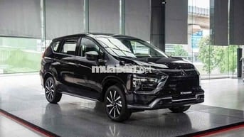 [140triệu nhận xe] Xpander Premium 2026 Mẫu Mới