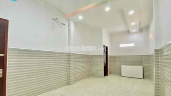 💥PHÒNG SIÊU RỘNG MỚI TINH SẴN KỆ BẾP , MÁY LẠNH NGAY SÁT VÕ VĂN KIỆT