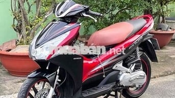 🔰HONDA AIRBLADE ĐK 2012 BSTP CHÍNH CHỦ KHOÁ SMK