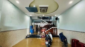 🛑 CHO THUÊ NHÀ 2 TẦNG: ĐƯỜNG PHẠM HÙNG - GẦN CẦU CẨM LỆ