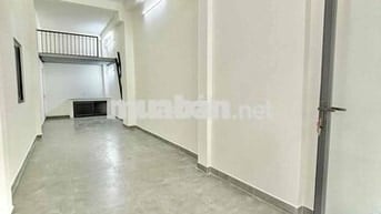 CHO THUÊ MẶT BẰNG MẶT TIỀN ĐƯỜNG NGUYỄN TRỌNG TUYỂN - ĐA NGÀNH NGHỀ