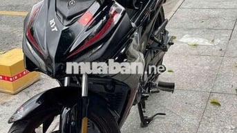 Exciter 155 2022 mới 90% Bstp chính chủ