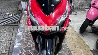 VARIO125cc 2018 mẫu cũ máy zin