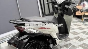 SH MODE Chính chủ cần sang lại -Hóc Môn