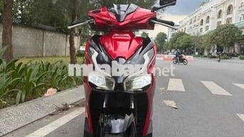 Honda AirBlade 125CBS  Đky 2022 chính chủ  Odo: 40
