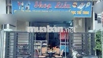 KẸT TIỀN CẦN BÁN GẤP CĂN NHÀ ĐANG CHO THUÊ THU NHẬP 6tr/ Tháng