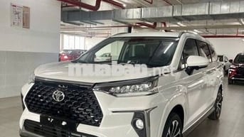 Veloz Ưu đãi KHỦNG - Tặng 100% THUẾ TRƯỚC BẠ