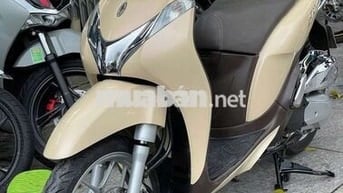 Honda SH mode 2016 mới 90% Bstp chính chủ