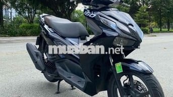Honda AirBalde160 abs chính chủ