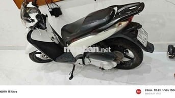 Nhà dư xe cần bán