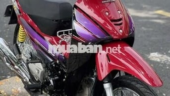Fu 2 dọn đẹp leng keng
