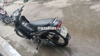 Cần bán chiếc xe như hình có giấy có đề