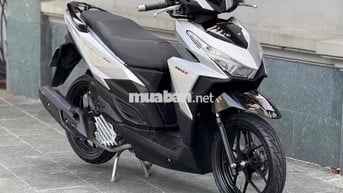 Vario 150 2018 ( BỎ MẪU ) Kiểng