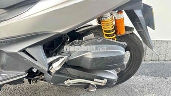 BÁN XE AB 2015 QUA SỬ DỤNG