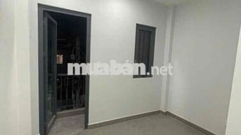 🧧🧧 Cho thuê nhà Nguyên căn mới hoàn thiện Huỳnh Tấn Phát - Quận 7 - Di