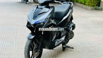 AIR BLADE 125FI XE NGUYÊN BẢN CHÍNH CHỦ