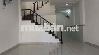 Nhà MT HXH , Huỳnh Tấn phát Thị Trấn NB, 100m2 DTSD, Giá 4 TỶ HƠN