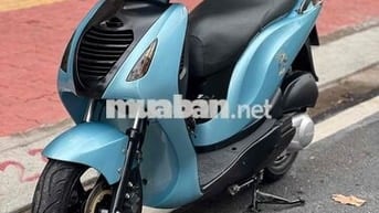 Honda PS 150i 2006 Bstp chính chủ