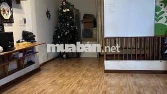 110M2 - NGANG 10M - 2 TẦNG - 4PN - SẴN DÒNG TIỀN - HƠN 5 TỶ