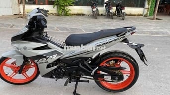 Siêu Phẩm Ẽciter 150 chính chủ biển 29 mới 90%