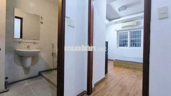 Đúng hình đúng giá Mới khai trương Ngay trung tâm tiện di chuyển