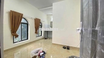 🏠 Khai trương 8 phòng Studio mới tinh có cửa sổ thoáng mát