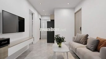 PHÒNG STUDIO-1N1K-2N1K FULL ĐỒ NGAY LÊ QUANG ĐẠO,SÂN VẬN ĐỘNG MỸ ĐÌNH