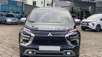 XPANDER PREMIUM 2024 LƯỚT 9.000KM XE GIA ĐÌNH