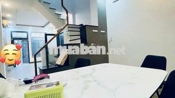 SÁT MẶT TIỀN NGANG 3,5 X15 3T ẤM CÓ 5 TÊ