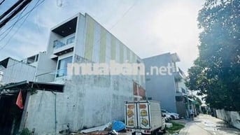 Chủ cần bán gấp lô góc kiệt trần hoành nam việt á NHS, TPĐN