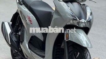 SH 350 2022 BSTP MÁY THÁI