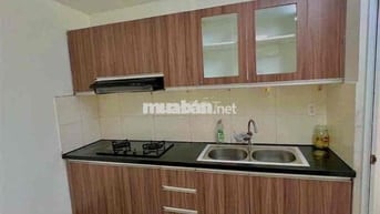 CĂN HỘ CHUNG CƯ SEN XANH-TRỊNH ĐÌNH THẢO-47M2-2TỶ75(TL)-TÂN PHÚ