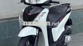 SH 150i 2006 UP 2011 ( GÓP BAO NỢ XẤU )