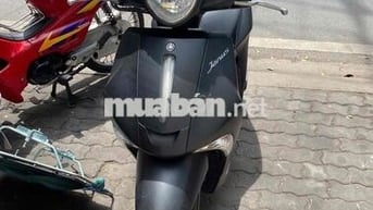 janur khoá smartkay