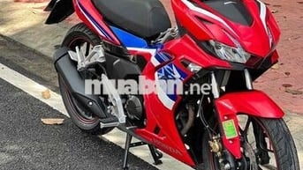 Winner X V3 ABS 2022 Bstp 1 chủ đẹp. Bao rút hồ so